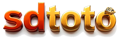 sdtoto link