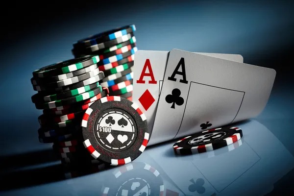 sdtoto link mobile app interface showing slots and sportsbook markets