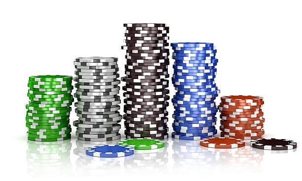 Live card game tables on sdtoto link