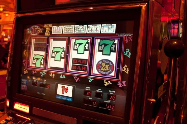 Card-themed slot tournament on sdtoto link Card-themed slot tournament on sdtoto link