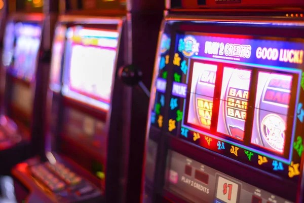 sdtoto link slot games and live casino dashboard