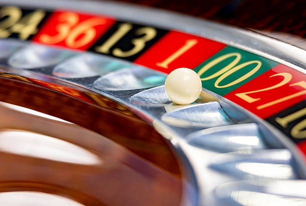Jewels of Prosperity slot gameplay