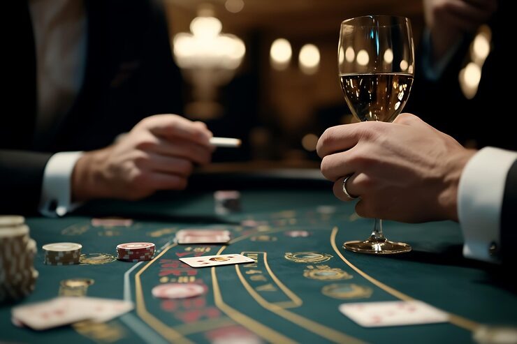 Number Prediction game interface on sdtoto link
