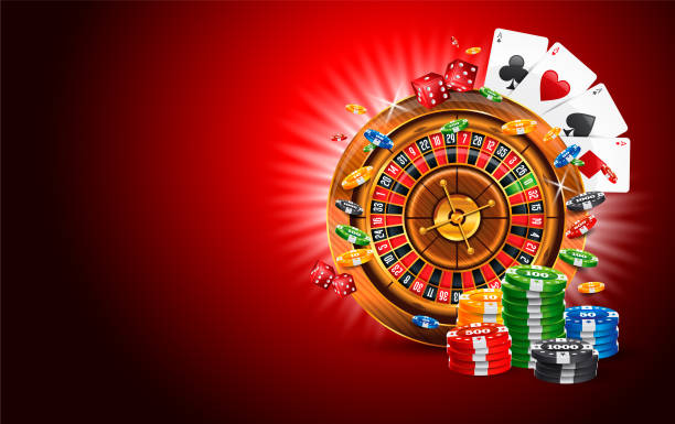 Number Prediction schedule and live results on sdtoto link
