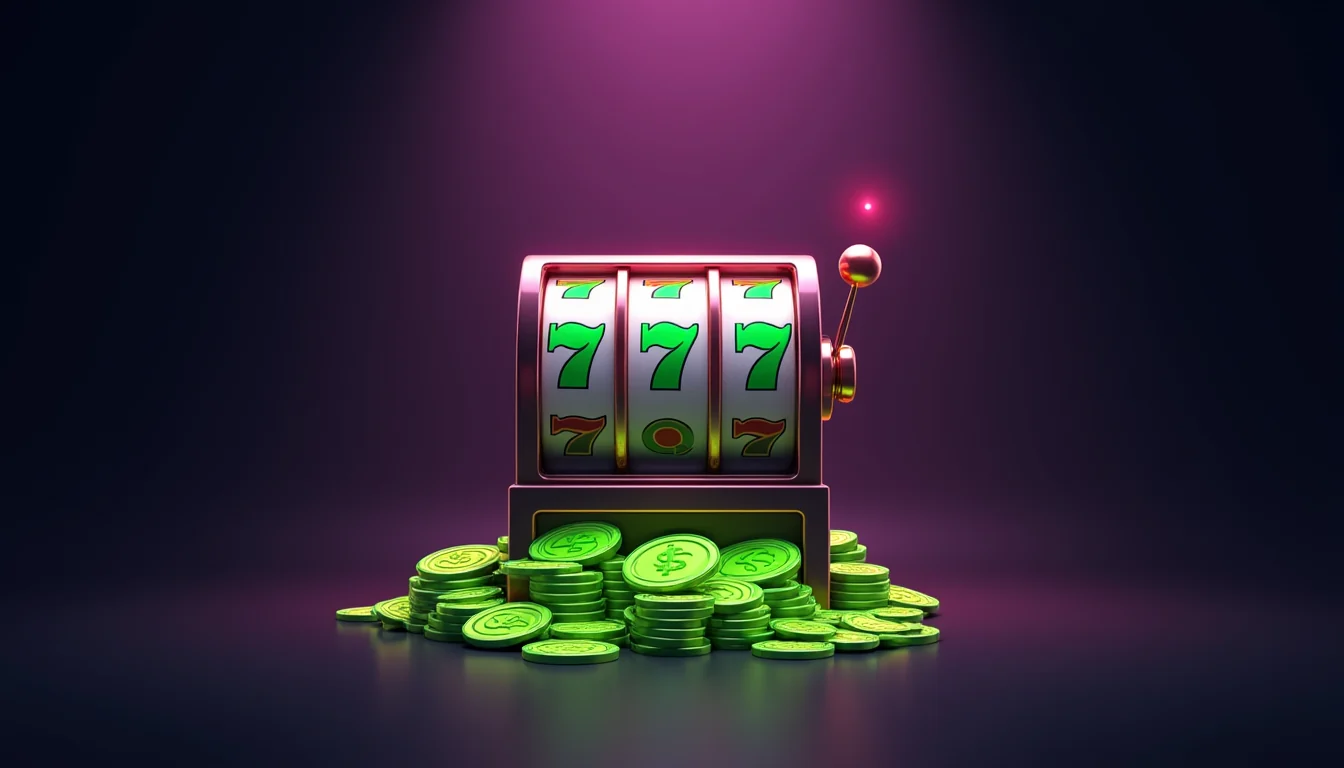 Super Sic Bo live dealer game on sdtoto link