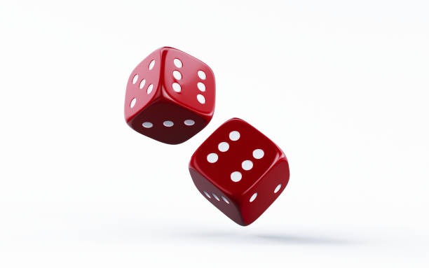 sdtoto link featured game showcase sdtoto link featured game showcase